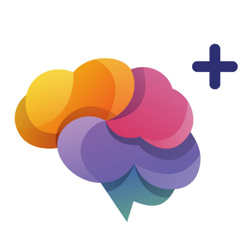 MindhostsPlus