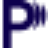 MindhubPro