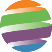 Minding Matters Ltd
