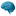 MindInsight