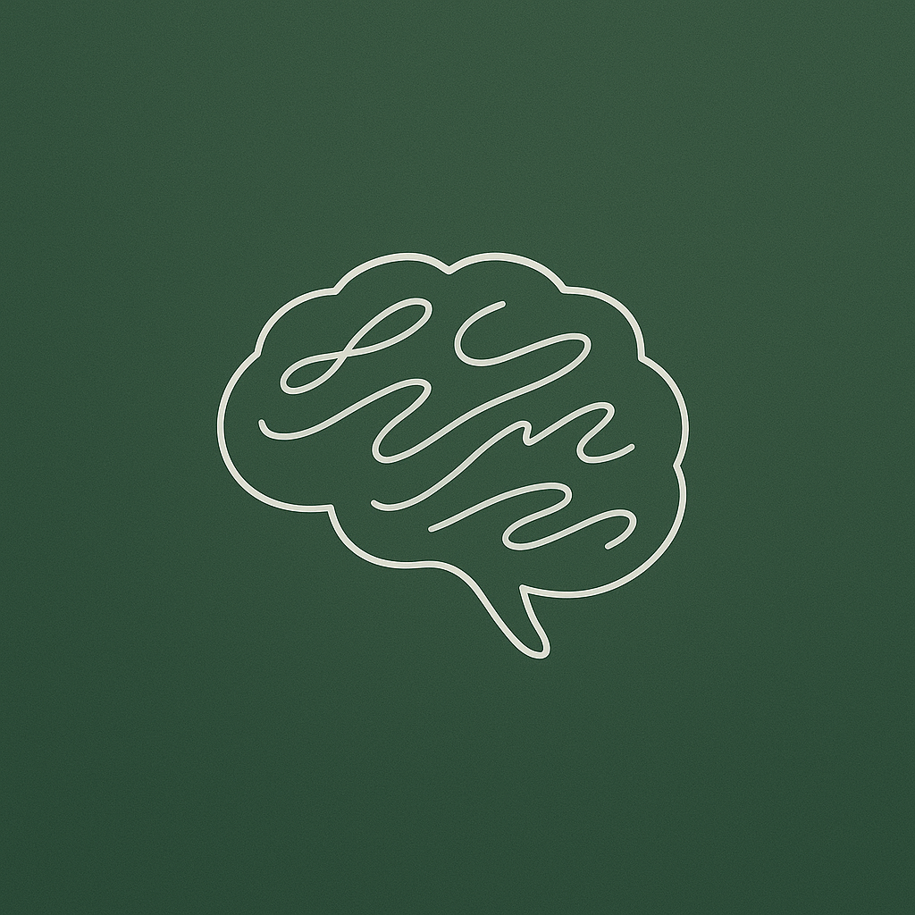 Mind Journal