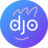 Mindjoy