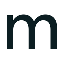 Mindkey