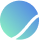 MindKit