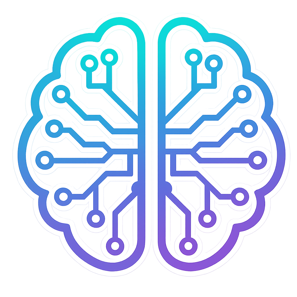 Mindlab AI