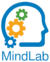 MindLab