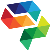 Mindlang