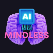 MindLess Writer