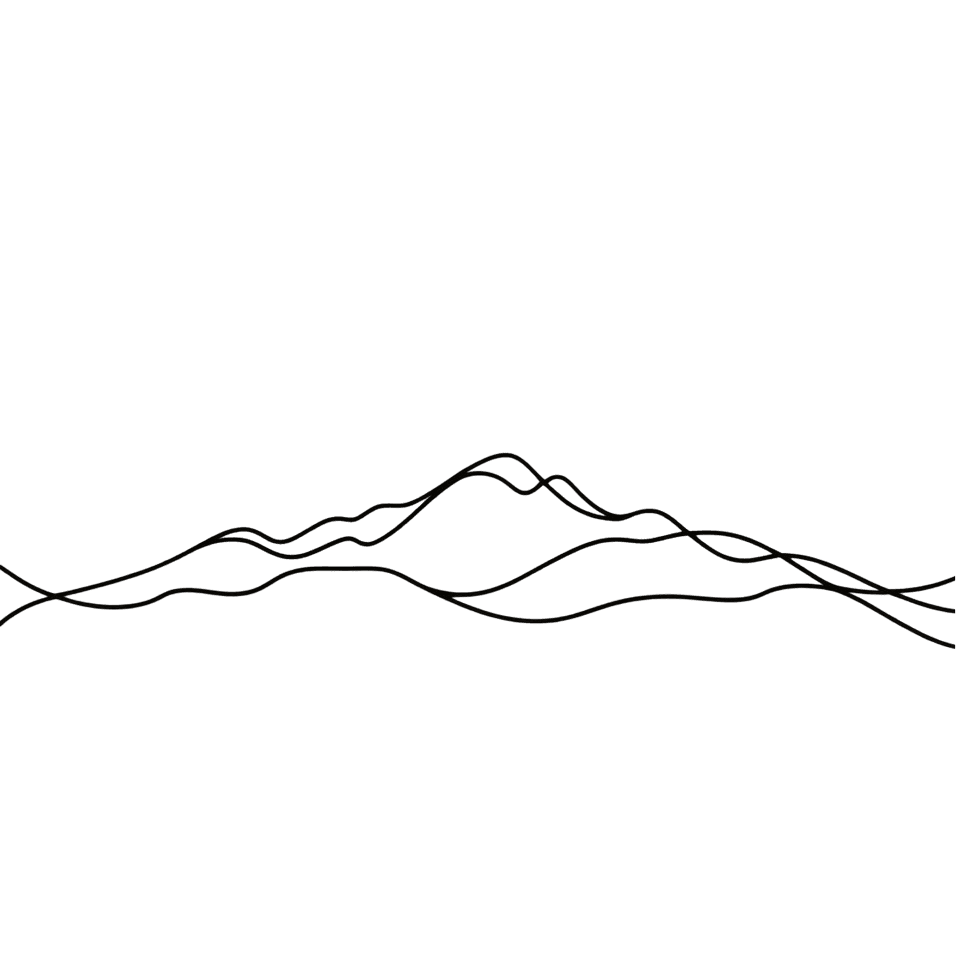 MindLift