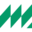 MindLink