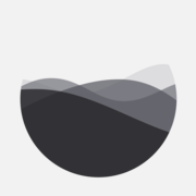 MindLog