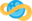 MindLoops
