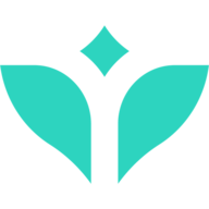 MindLumen