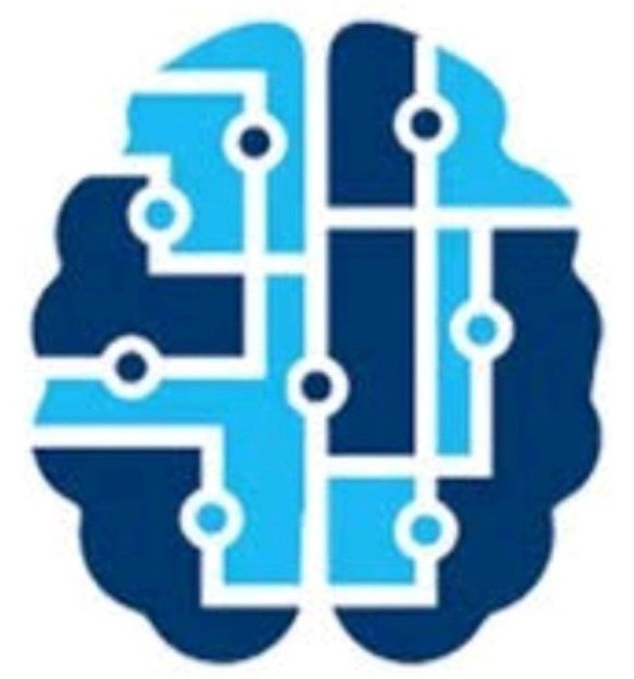 MindLuster