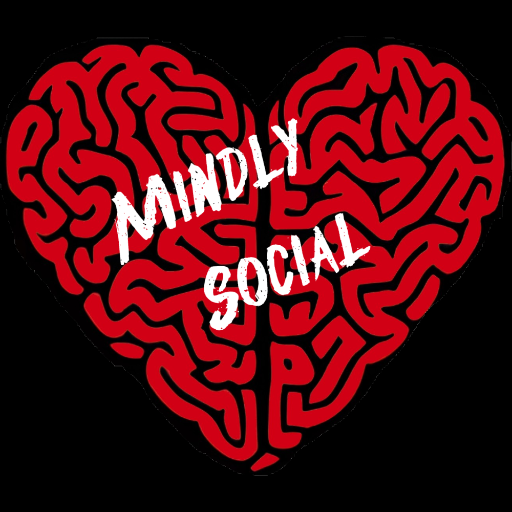 Mindly.Social