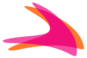 MindMapMaker