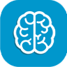 Mind Map Pro