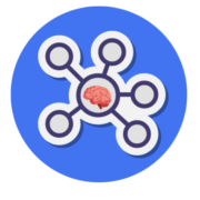 Mind Map Study