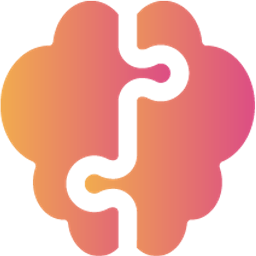 MindMatch