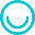 MindMate