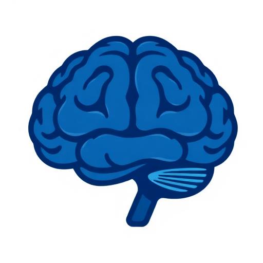 Mind Maturity