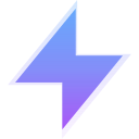 MindMax