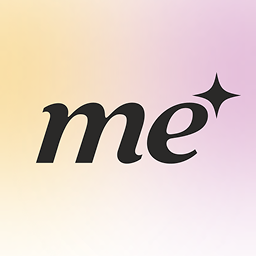 Mindme