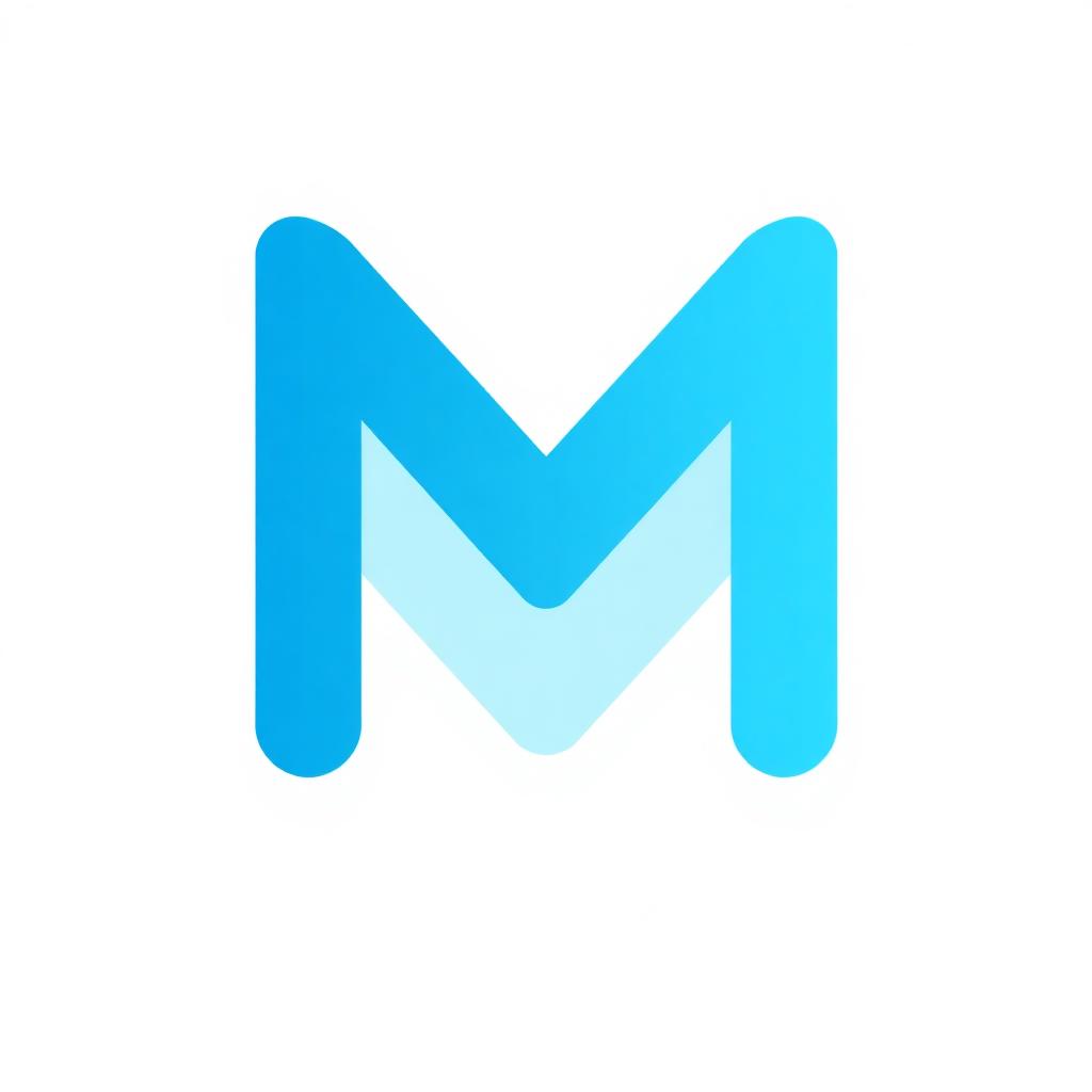 MindMe
