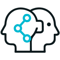Mindmeet