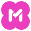 MindMeister
