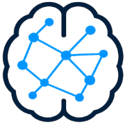 MindMesh Academy