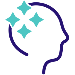 MindMetrix