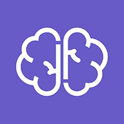 Mindmore