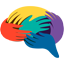 MindNation