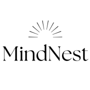 MindNest