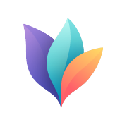 MindNode