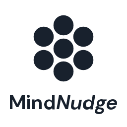 MindNudge