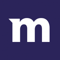 Mindojo