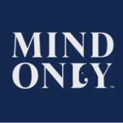 MindOnly