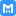 MindOnMap