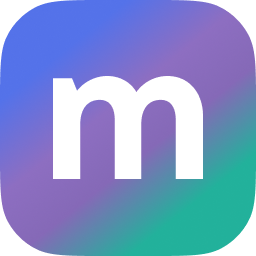 Mindora