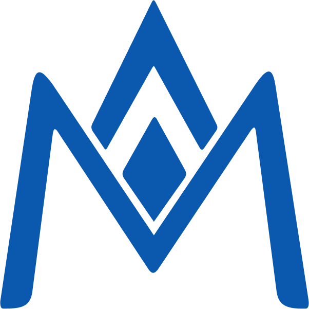 Mindora Technologies