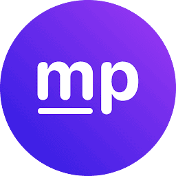 MindPal