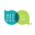 MindPeers