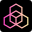 Mindprint