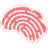 MindPrint Learning