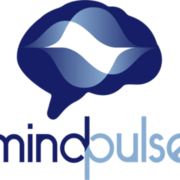 MindPulse