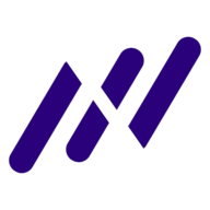 Mindra