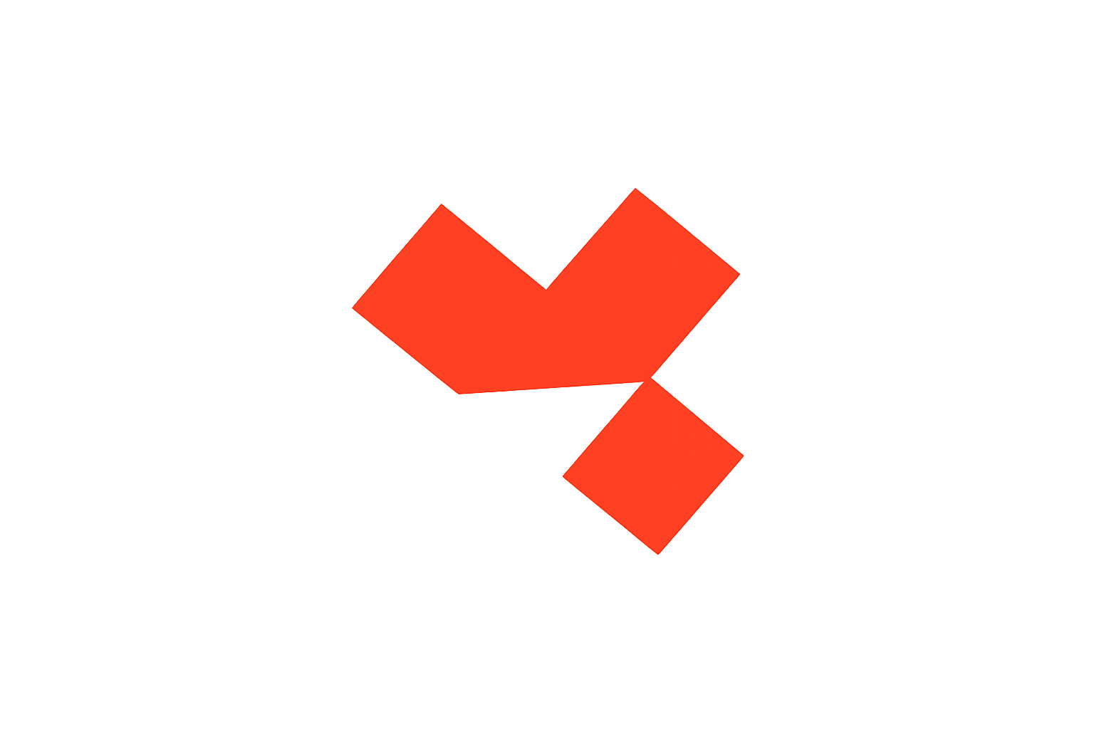 Mindray Technologies