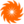 MindRazr